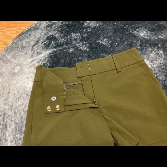 🔻SALE🔻MARCIANO🔹EXCELLENT CONDITION - Picture 7 of 9